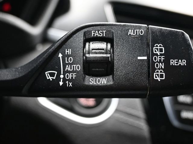 Used 2021 BMW X1 sDrive28i w/ Convenience Package FWD image 23