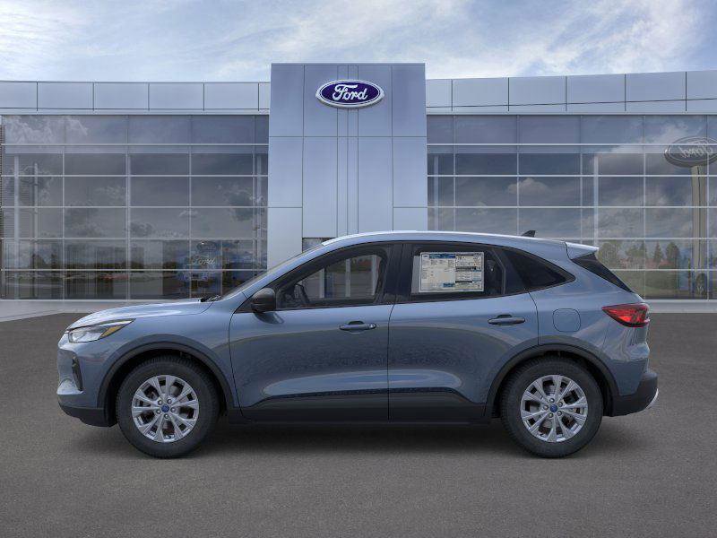 New 2026 Ford Escape Active w/ Tech Pack #1 image 3