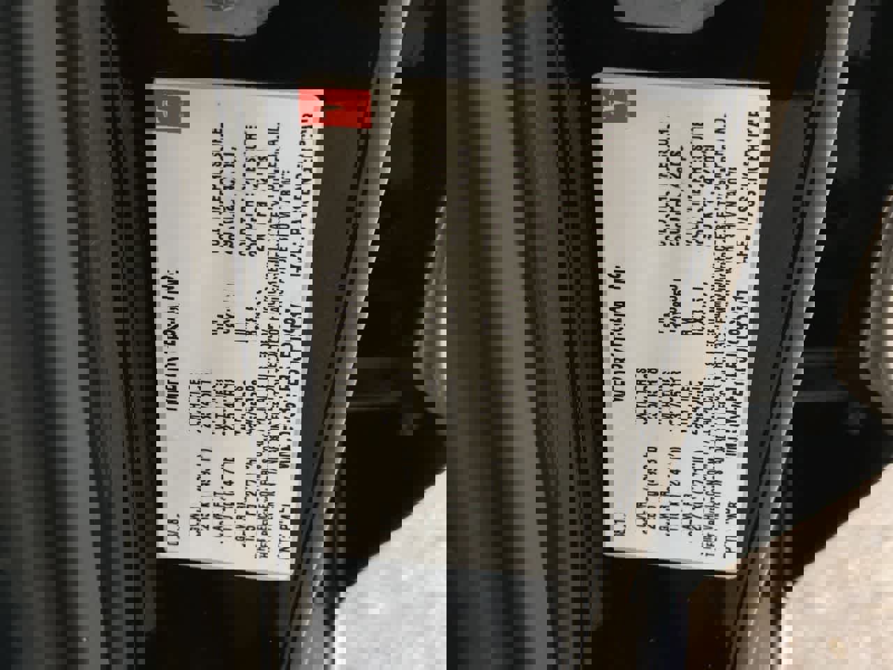 Used 2018 Tesla Model 3 Long Range image 29