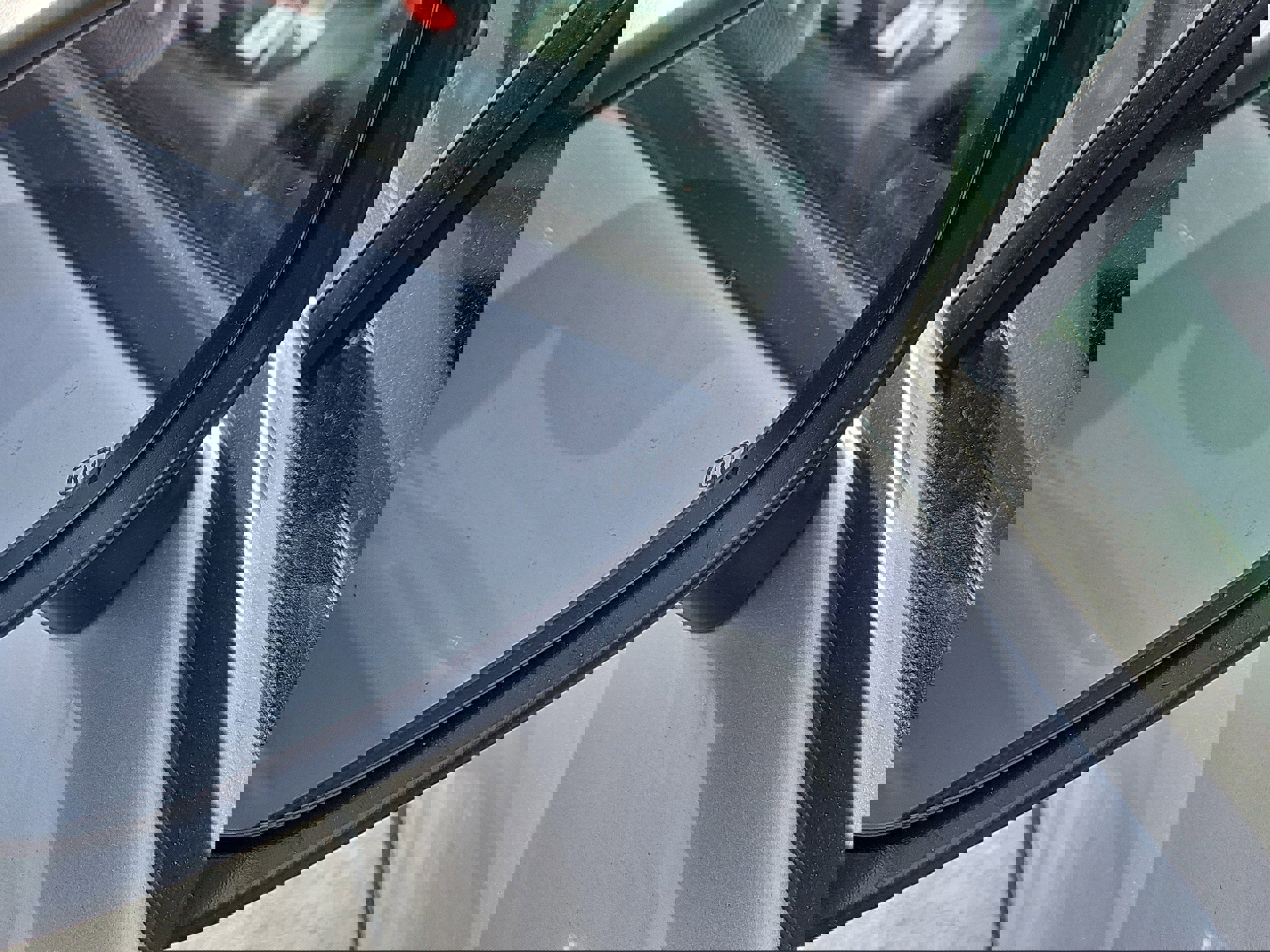 New 2026 Subaru Impreza RS image 5