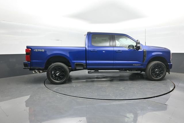 New 2026 Ford F350 Lariat AWD/4WD image 8