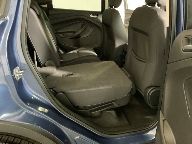 Used 2018 Ford Escape SE FWD image 31