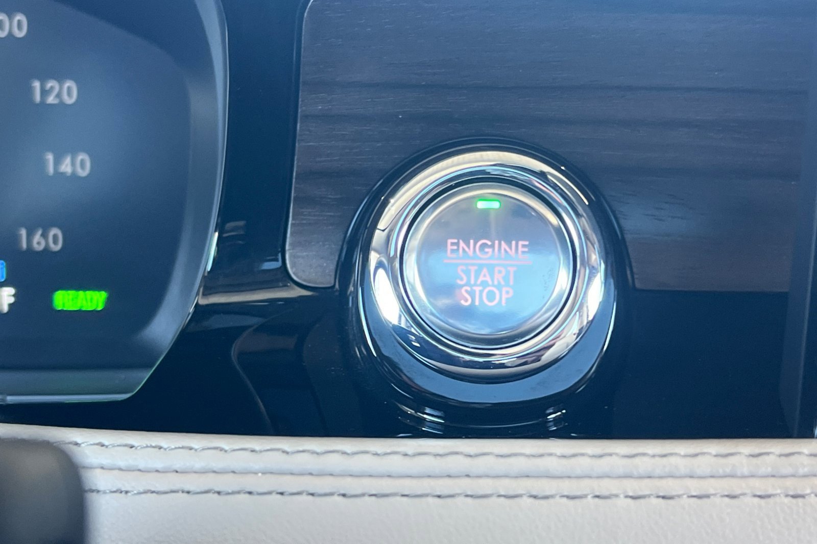 Certified 2022 Lincoln Corsair Grand Touring image 23