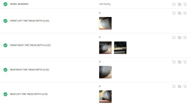 Used 2016 Porsche Cayenne image 86