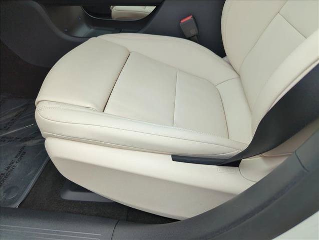 New 2027 Mercedes-Benz CLA 220 image 4