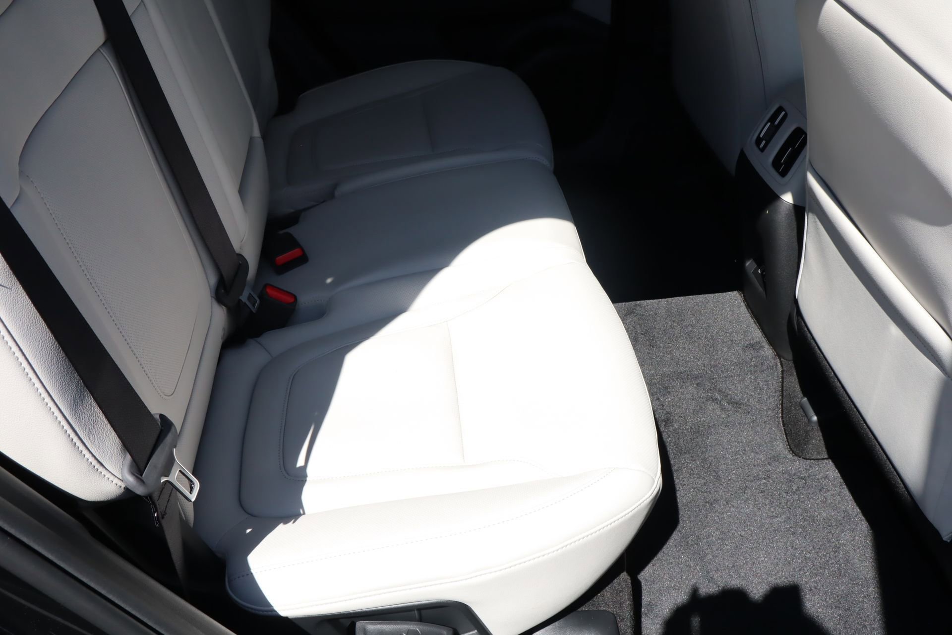 New 2026 Hyundai Tucson SEL image 19