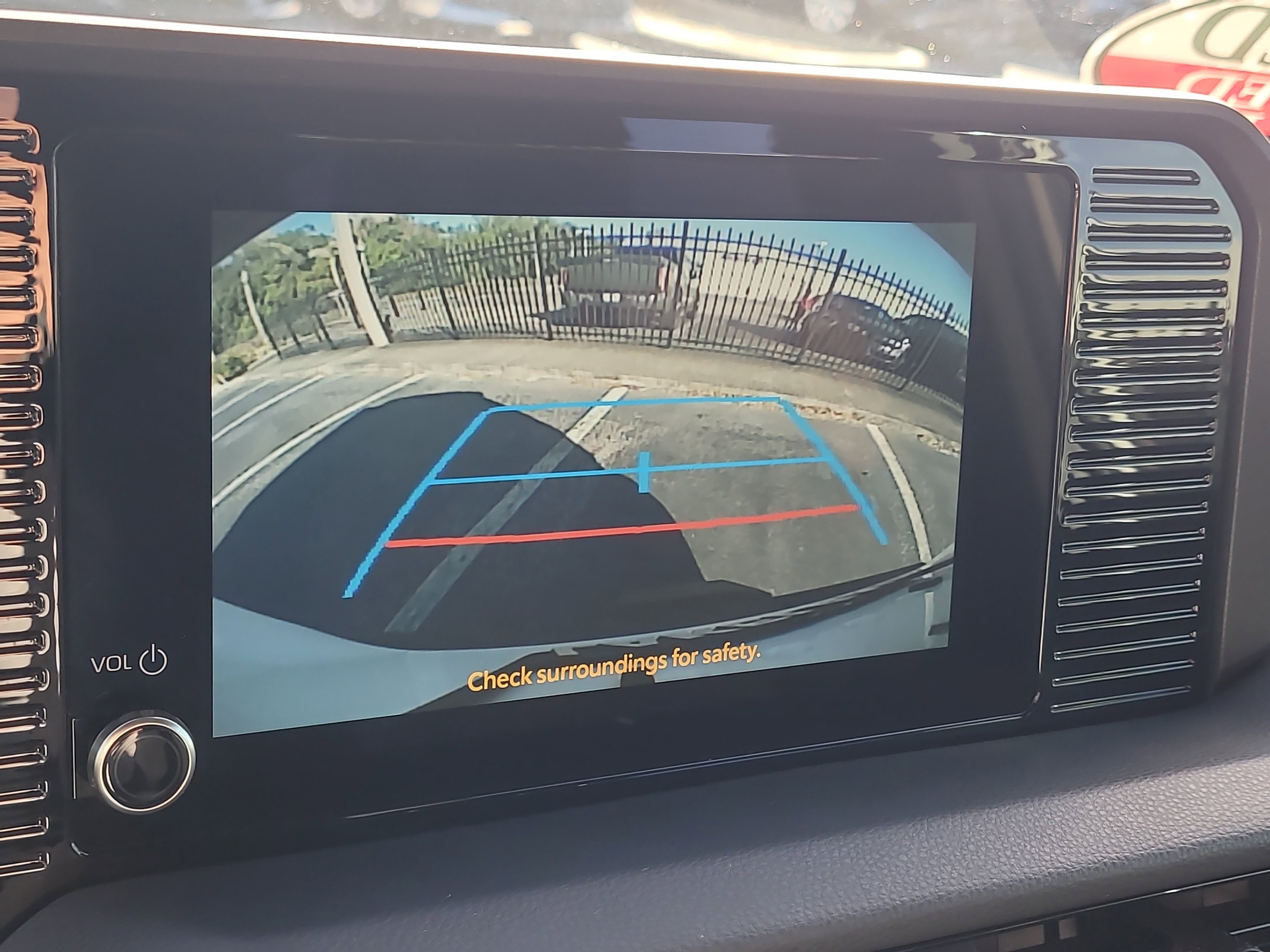 Certified 2025 Toyota Land Cruiser 1958 image 22