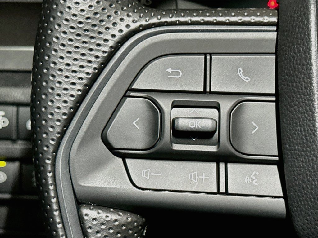 New 2026 Toyota Tacoma SR5 AWD/4WD image 29