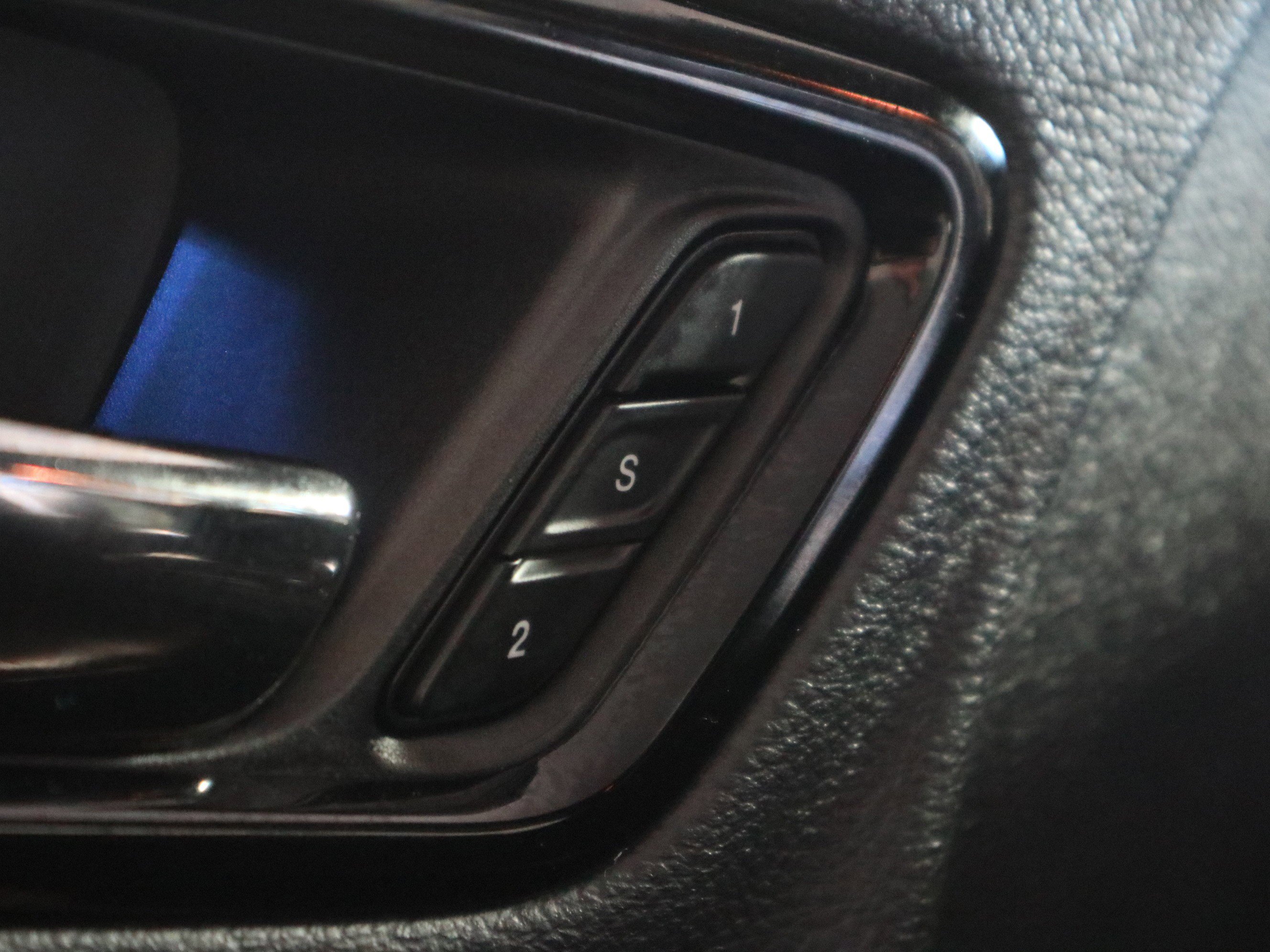 Used 2024 Dodge Durango R/T image 36