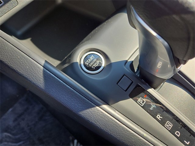 New 2025 Nissan Kicks Play S image 20