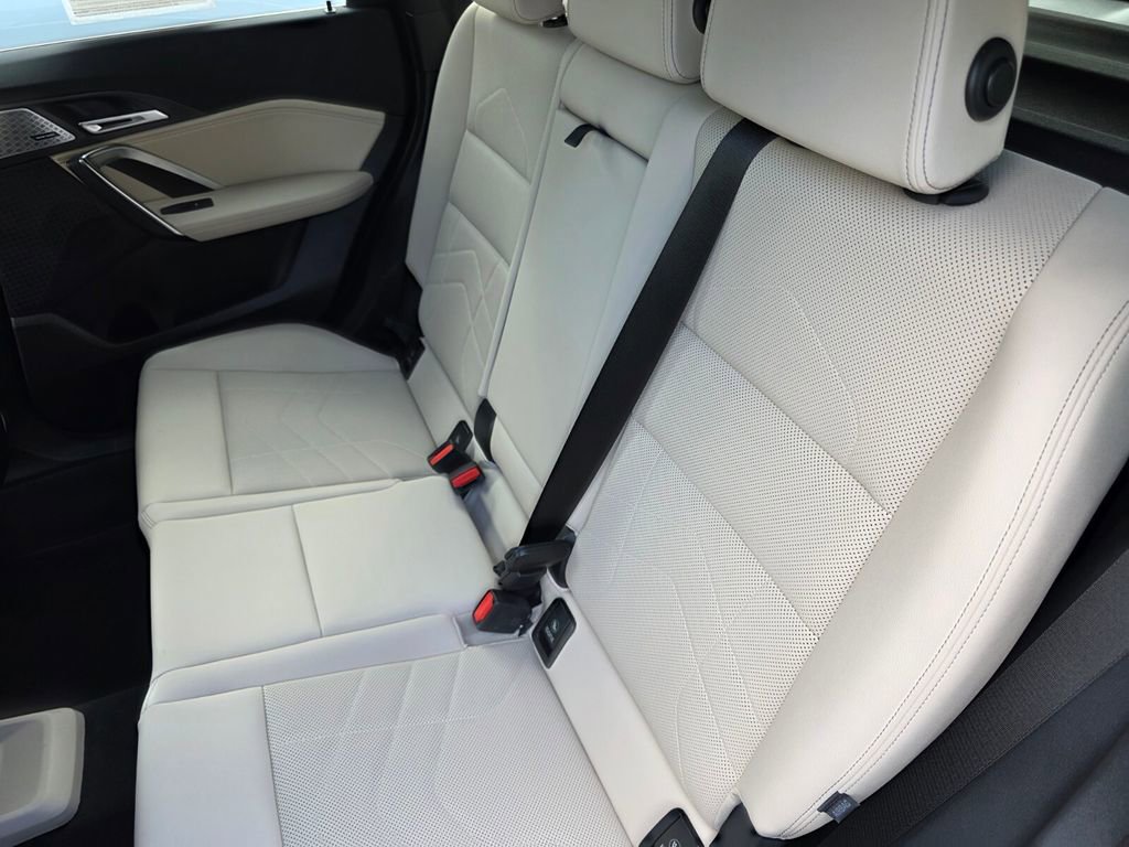Certified 2023 BMW X1 xDrive28i w/ Premium Package image 14