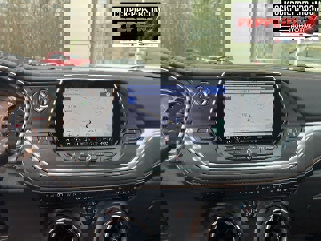 Used 2021 Chevrolet Blazer Premier image 17