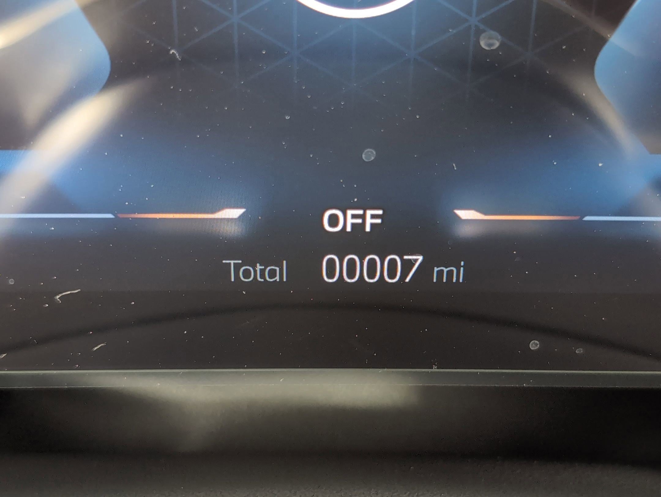 Used 2025 BMW X3 xDrive30i w/ Premium Package image 18