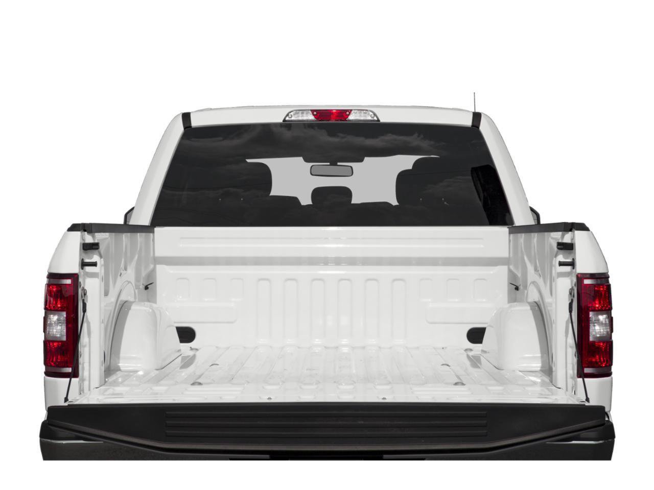 Used 2020 Ford F150 XLT w/ Equipment Group 302A Luxury AWD/4WD image 6
