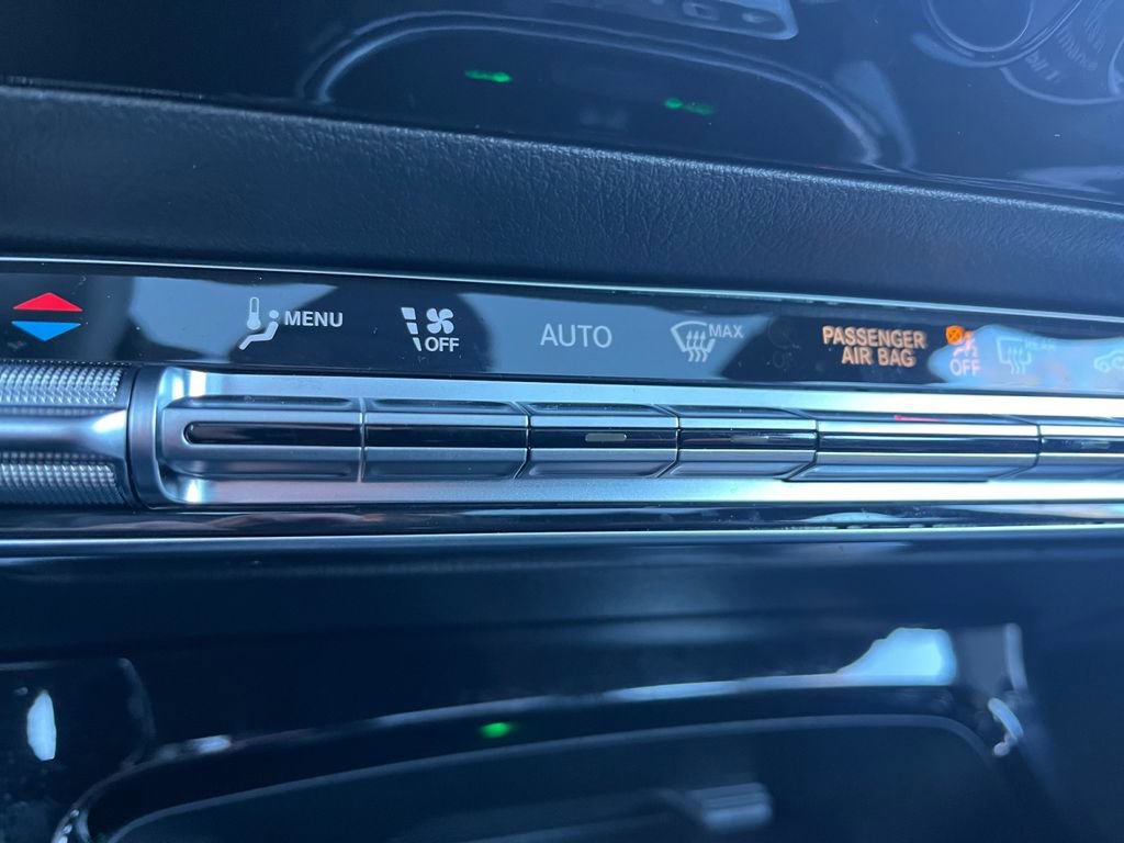 Certified 2026 Mercedes-Benz CLA 250 4MATIC image 22