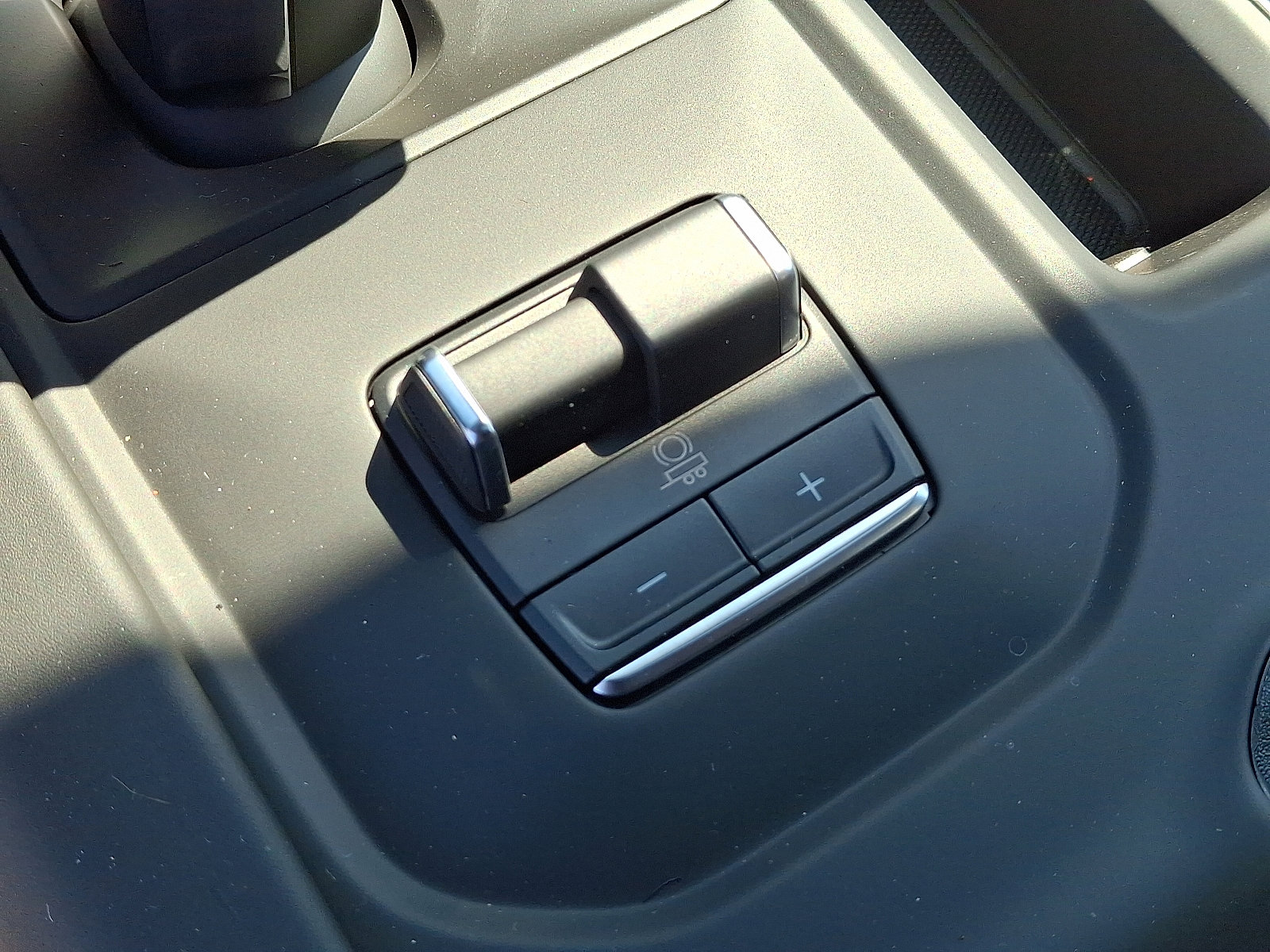 New 2026 GMC Sierra 1500 Denali Ultimate image 21