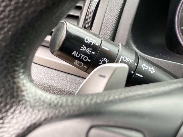 Used 2021 Honda Ridgeline Sport image 13