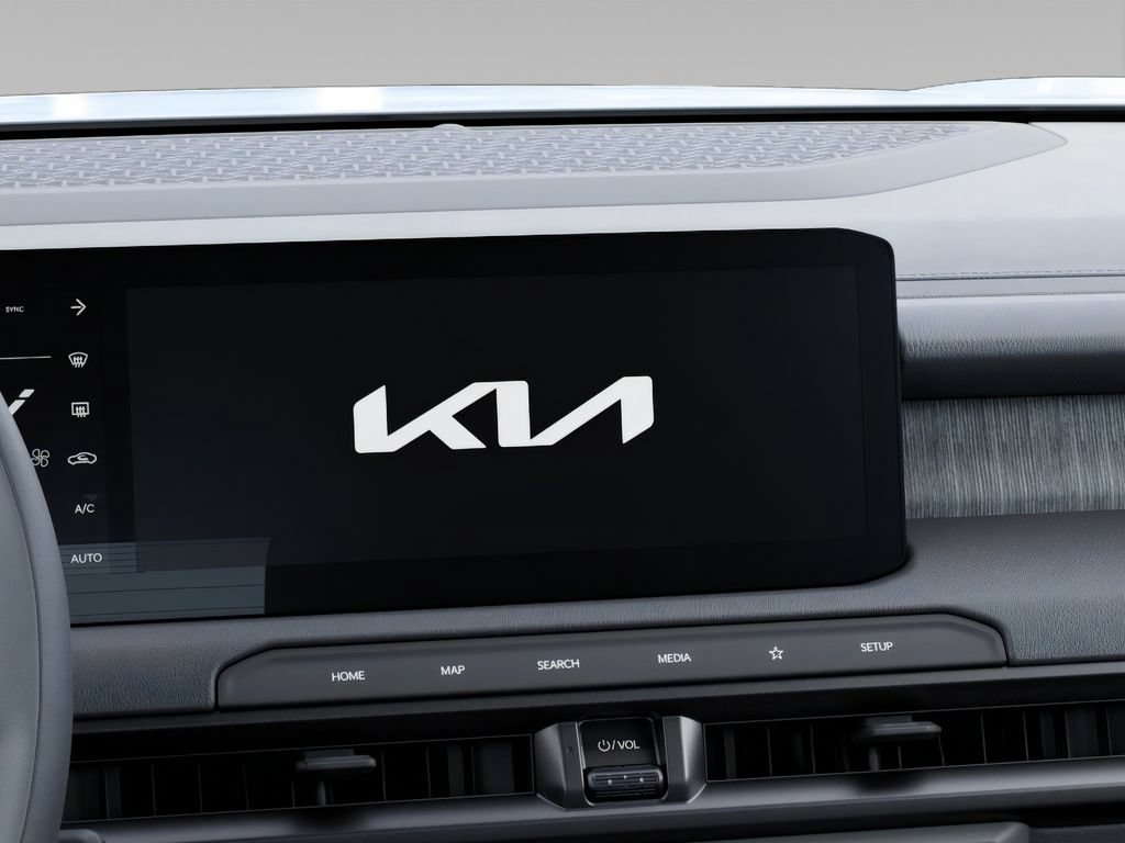 New 2027 Kia Telluride X-Line SX Prestige AWD/4WD image 20