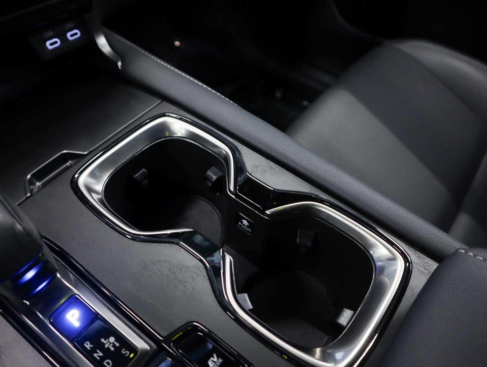 Used 2023 Lexus RX 350h RX 350h Premium image 19