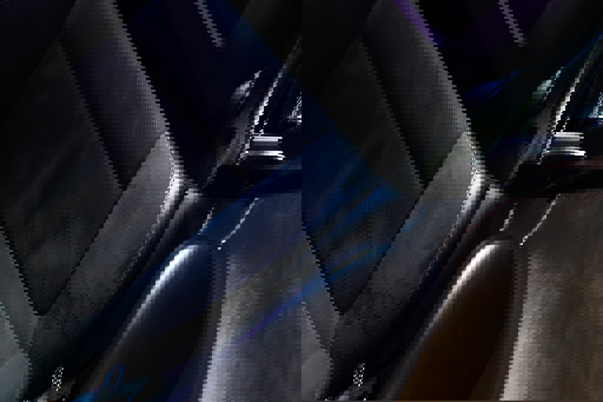 Used 2015 Dodge Challenger R/T Scat Pack w/ Scat Pack Appearance Package image 15