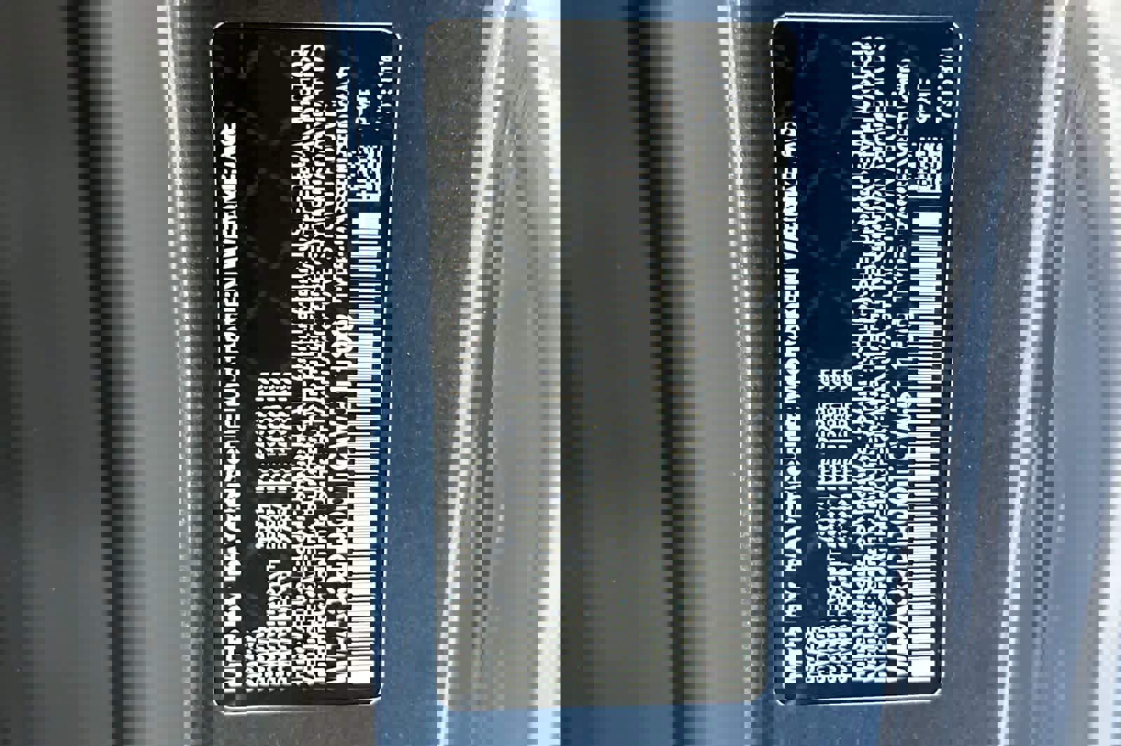 New 2026 BMW 430i Convertible w/ M Sport Package image 26