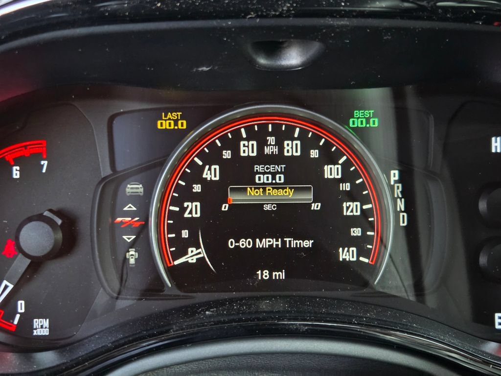 New 2026 Dodge Durango GT AWD/4WD image 31