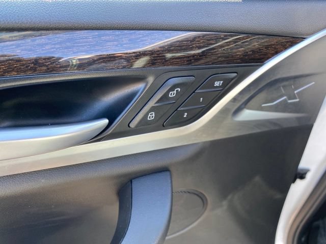 Used 2022 BMW X3 xDrive30i AWD/4WD image 17