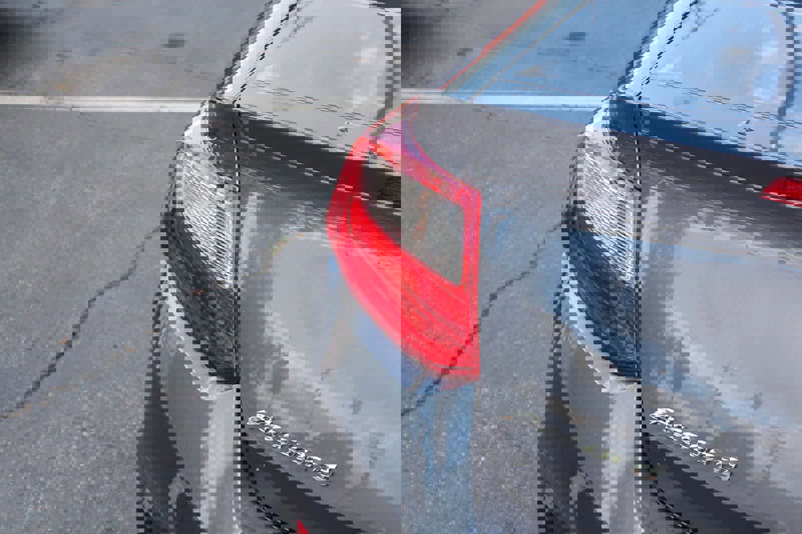 Used 2013 Honda Accord EX-L image 8