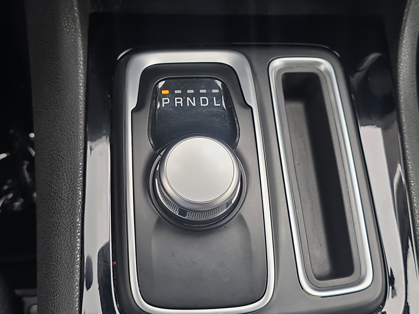 Used 2023 Chrysler 300 Touring RWD image 20