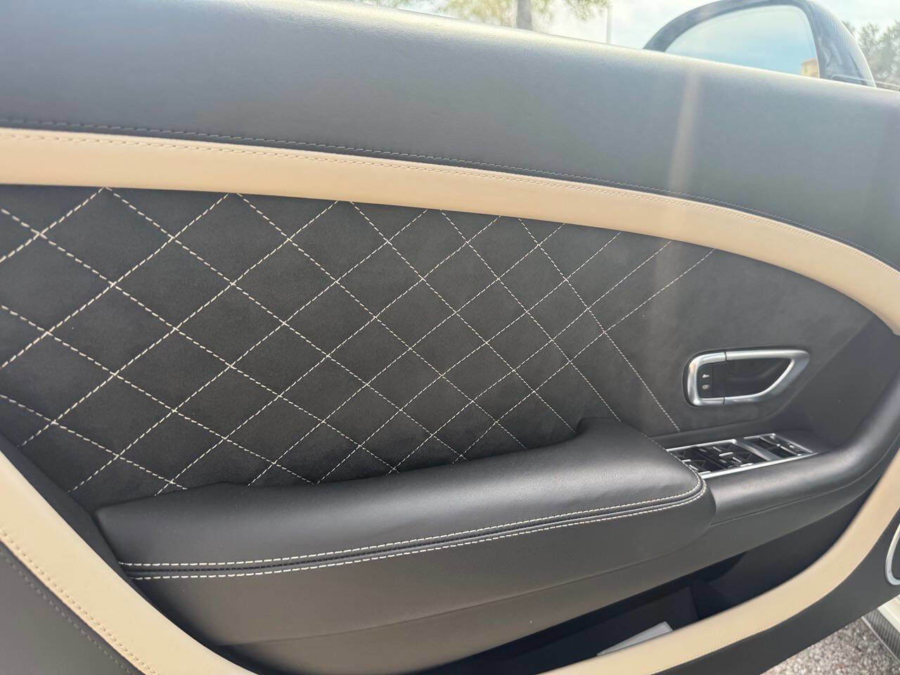 Used 2018 Bentley Continental GT Supersports image 53