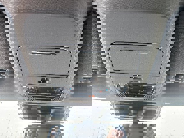 Used 2023 Ford F150 Lariat w/ Equipment Group 502A High image 15