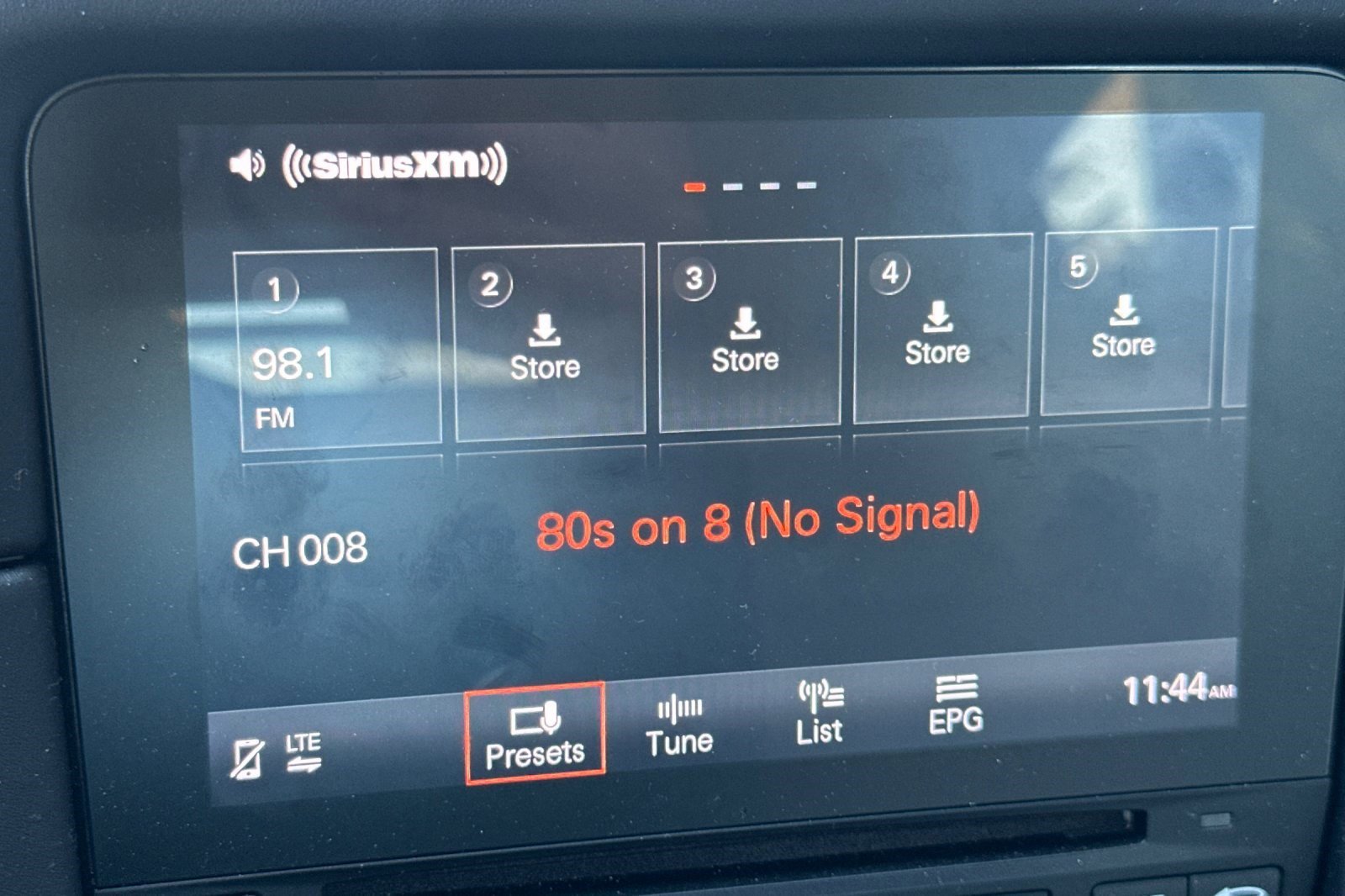 Used 2019 Porsche 718 Cayman S image 19