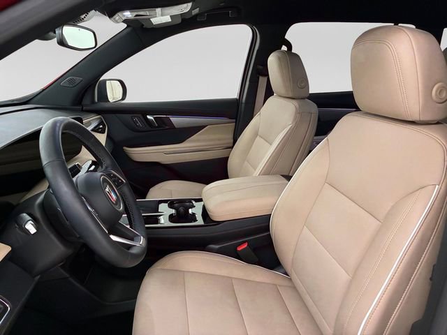 Used 2026 Buick Enclave Preferred image 12