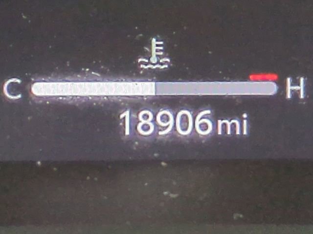 Used 2024 Toyota Tacoma TRD Off-Road image 26