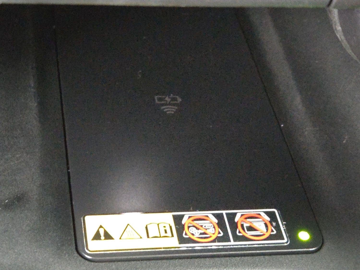 Certified 2026 Toyota Grand Highlander AWD image 26