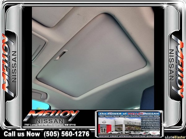 Used 2024 Honda Accord EX image 18