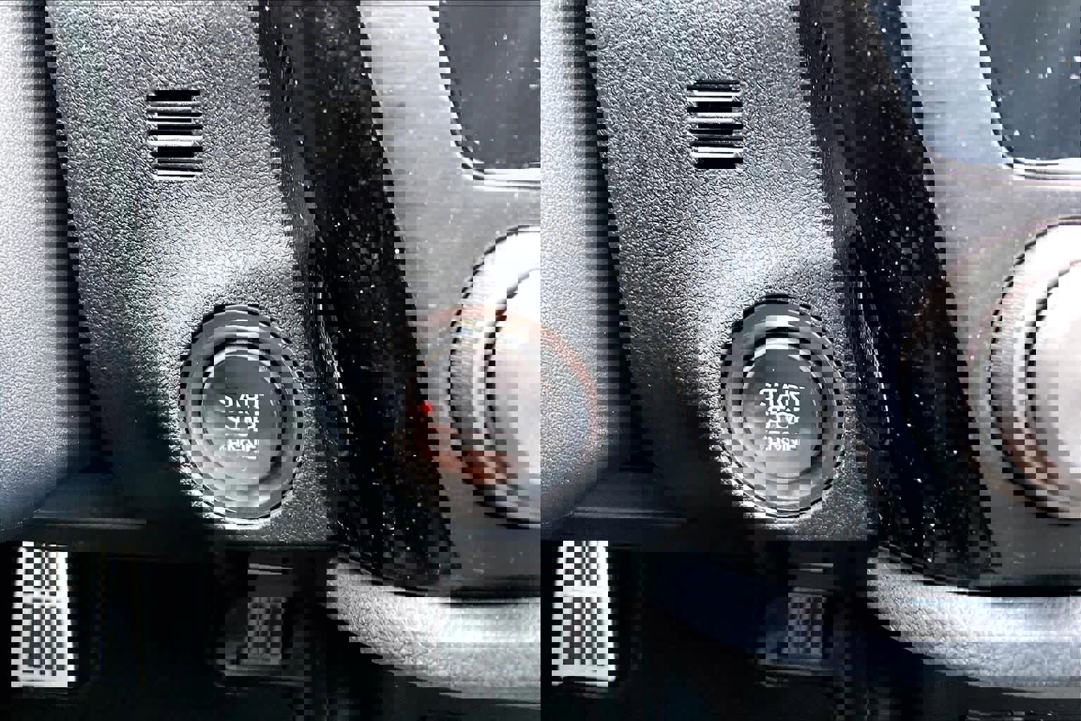 Used 2022 Lexus ES 350 F Sport w/ Accessory Package image 33