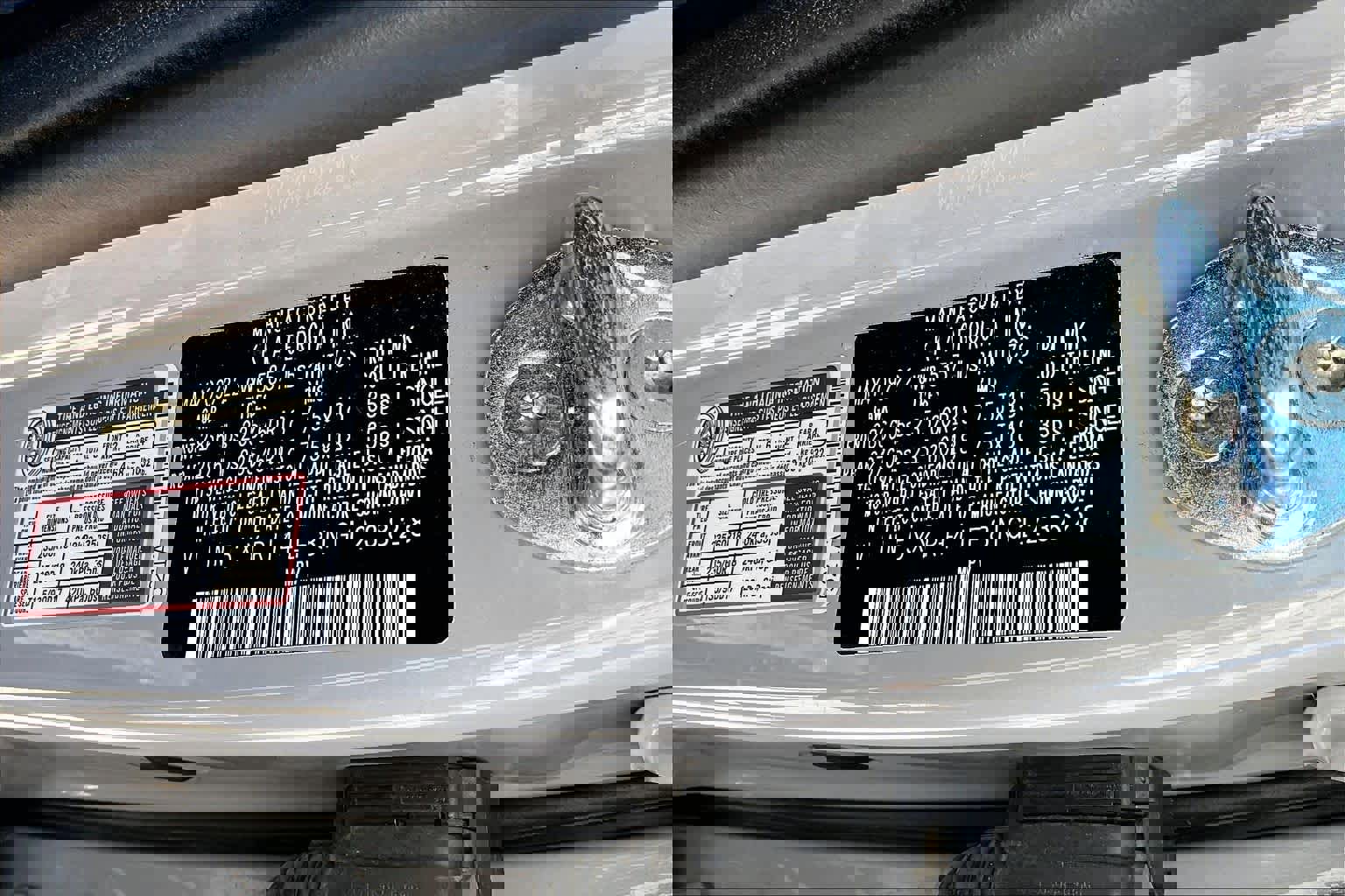 Used 2022 Kia Sorento EX image 33