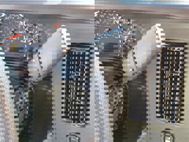 New 2024 Chevrolet Express 4500 Extended w/ Power Convenience Package image 14