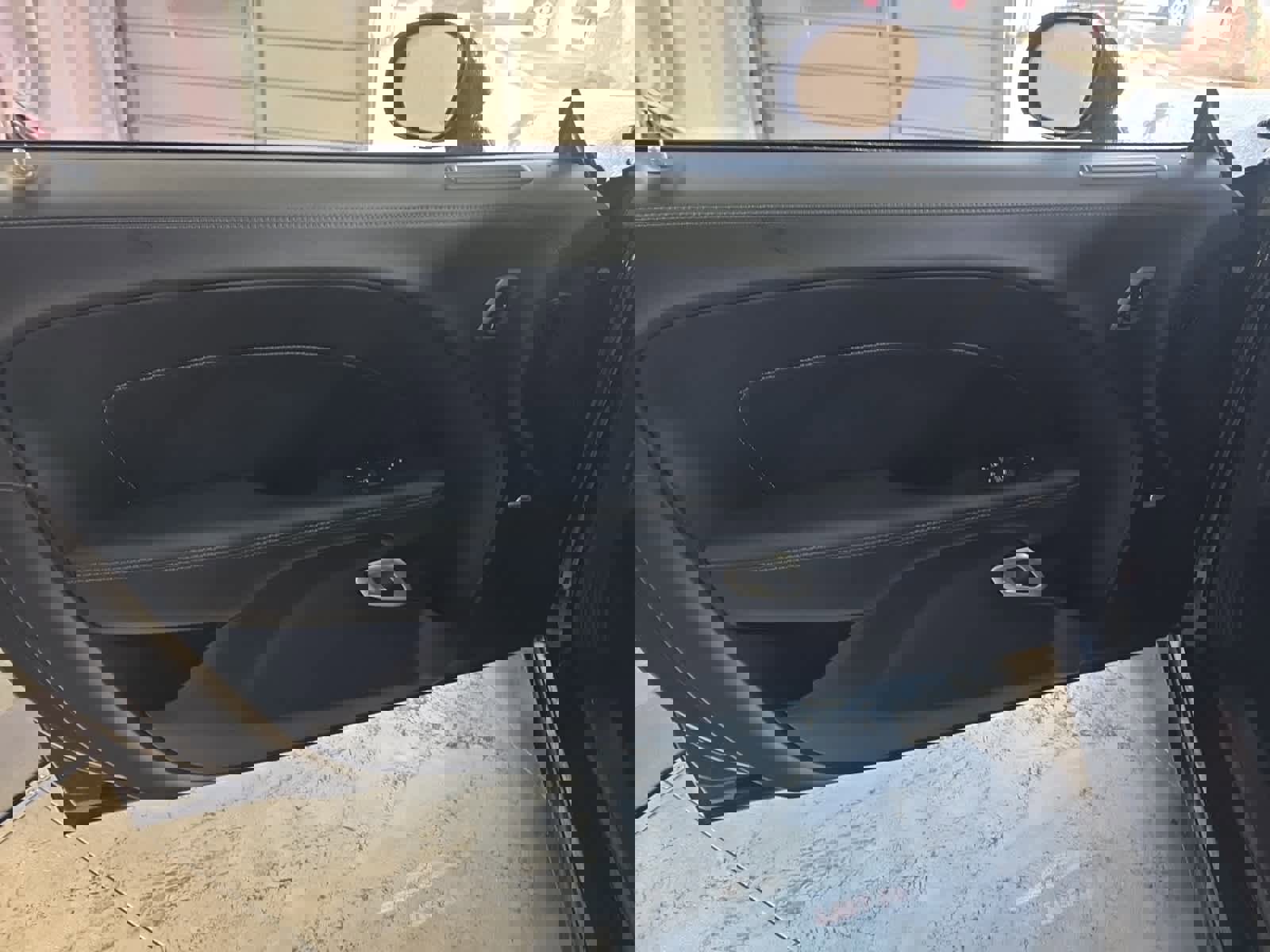 Used 2023 Dodge Challenger GT w/ Plus Package image 15