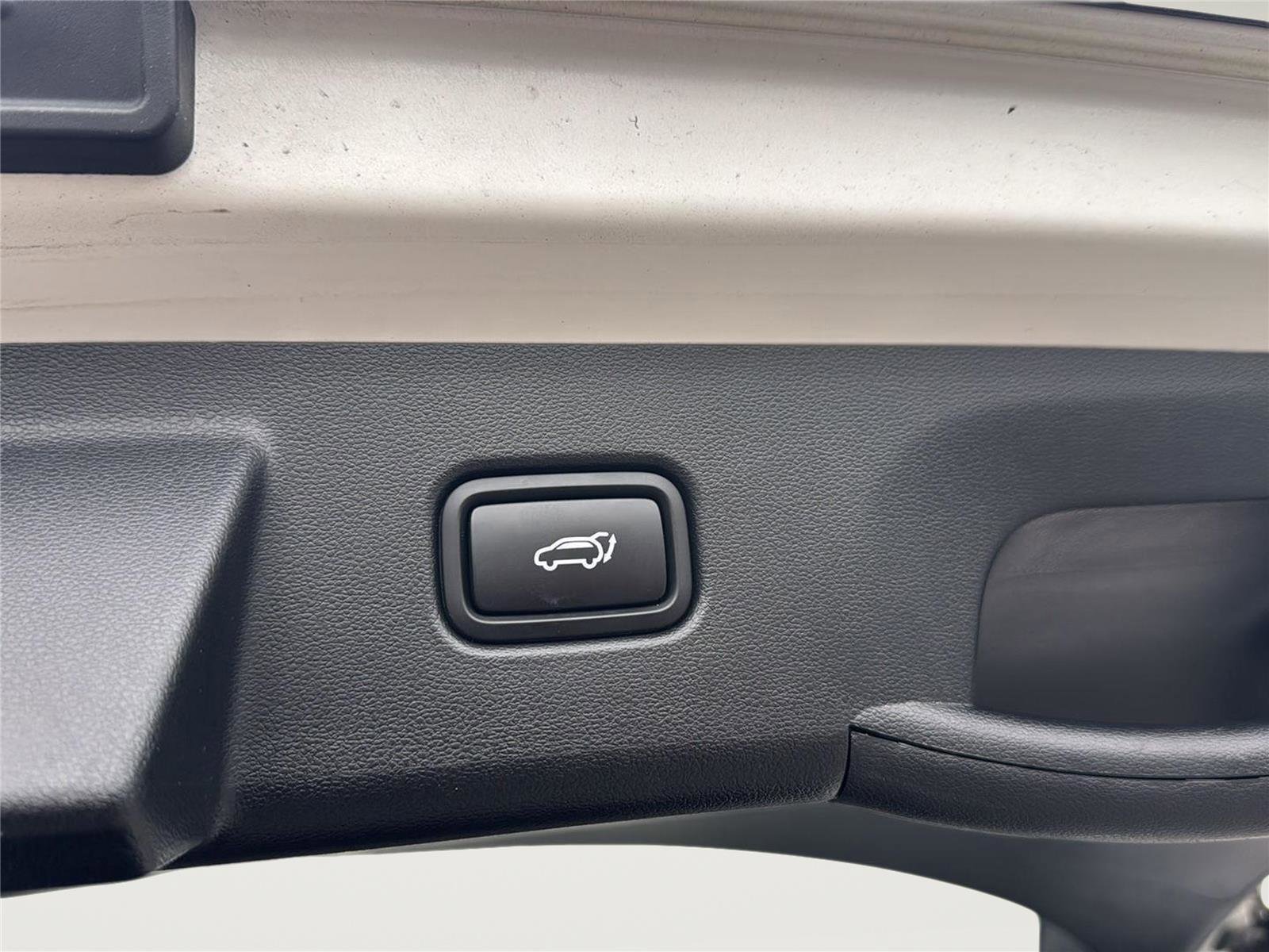 Used 2024 Hyundai Tucson SEL image 25