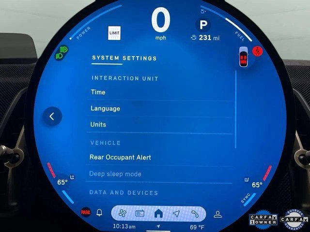 Used 2025 MINI Cooper Countryman S image 51