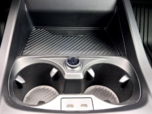 New 2026 BMW 228i xDrive w/ Technology Package AWD/4WD image 23