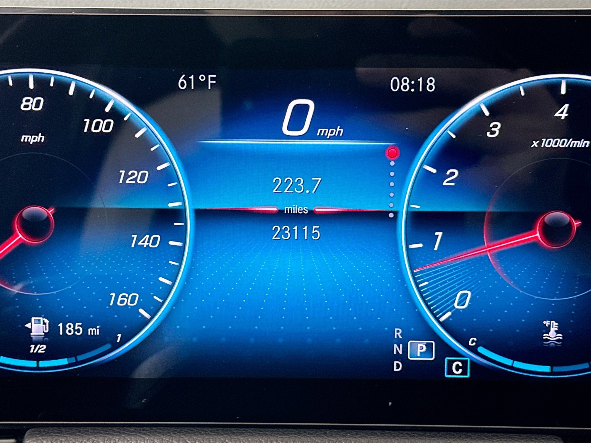 Certified 2022 Mercedes-Benz GLA 250 4MATIC image 15