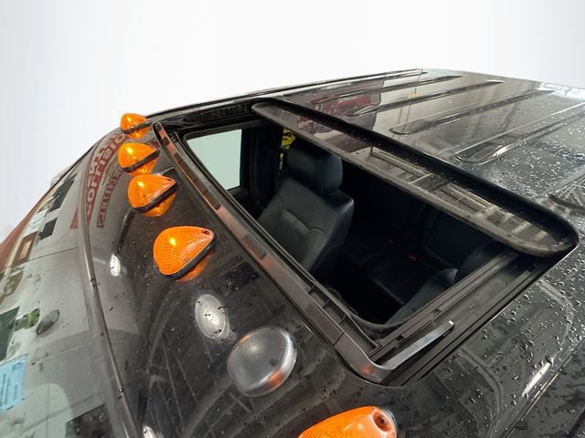 Used 2016 Ford F350 Lariat w/ Lariat Ultimate Package image 23