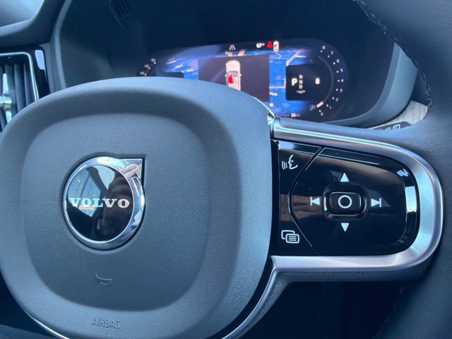 New 2027 Volvo XC60 B5 Core AWD/4WD image 21