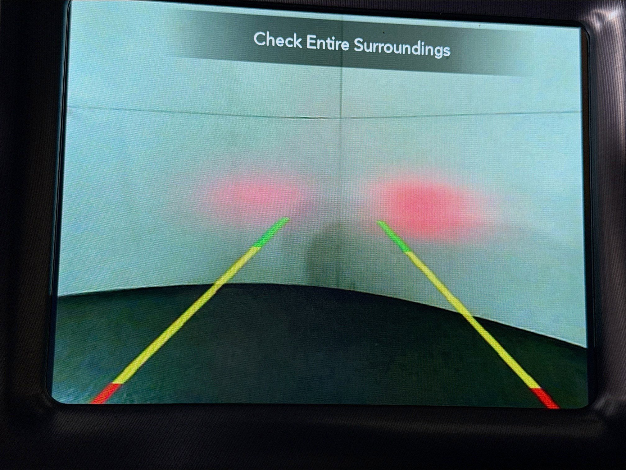 Used 2021 Dodge Challenger R/T Scat Pack w/ Shaker Package image 19