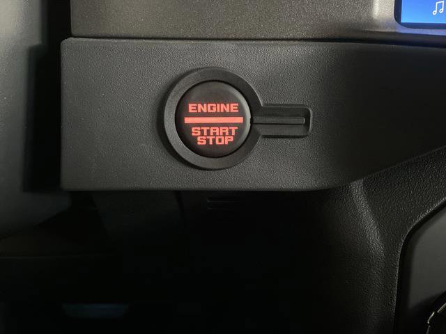 New 2025 Ford Bronco Raptor AWD/4WD image 25