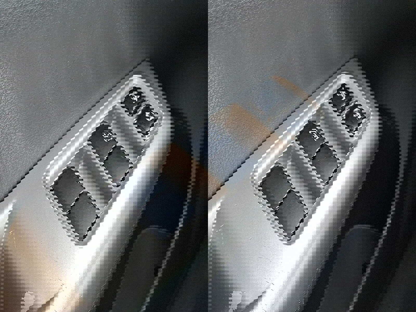 Used 2008 Subaru Impreza Outback Sport w/ Popular Equipment Group 3A image 25