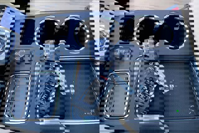 Used 2023 Acura MDX SH-AWD w/ Technology Package image 11